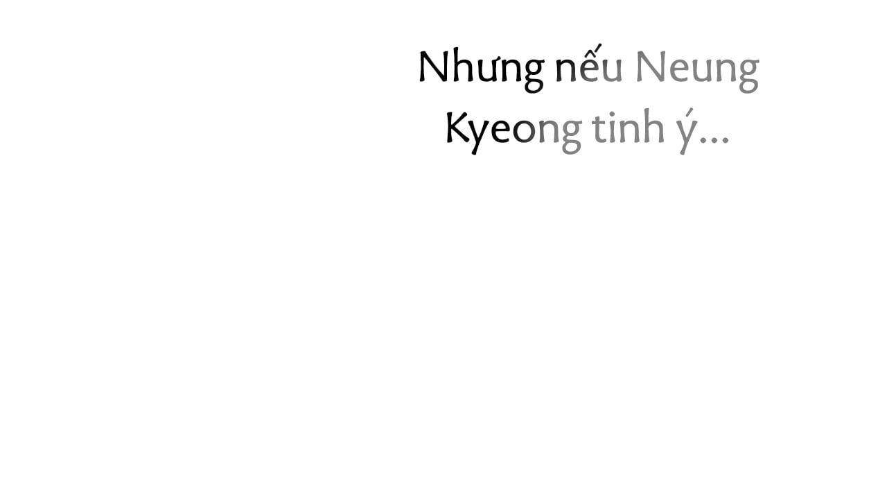 đọc truyện Những Chú Thỏ Của Hapypy Chương 27 ảnh 151 tại Giả Dược