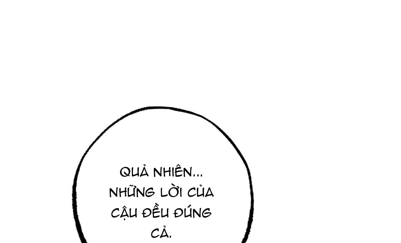 đọc truyện Những Chú Thỏ Của Hapypy Chương 27 ảnh 169 tại Giả Dược