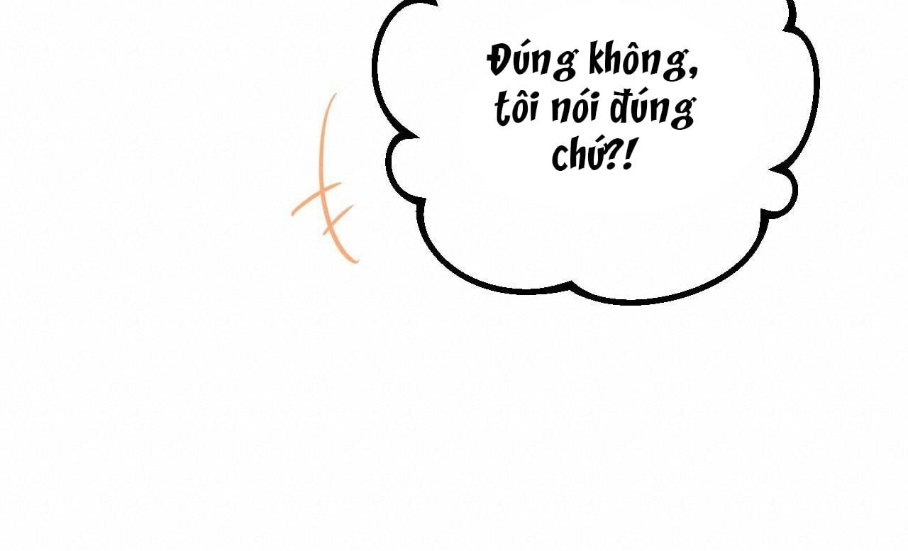 đọc truyện Những Chú Thỏ Của Hapypy Chương 27 ảnh 173 tại Giả Dược