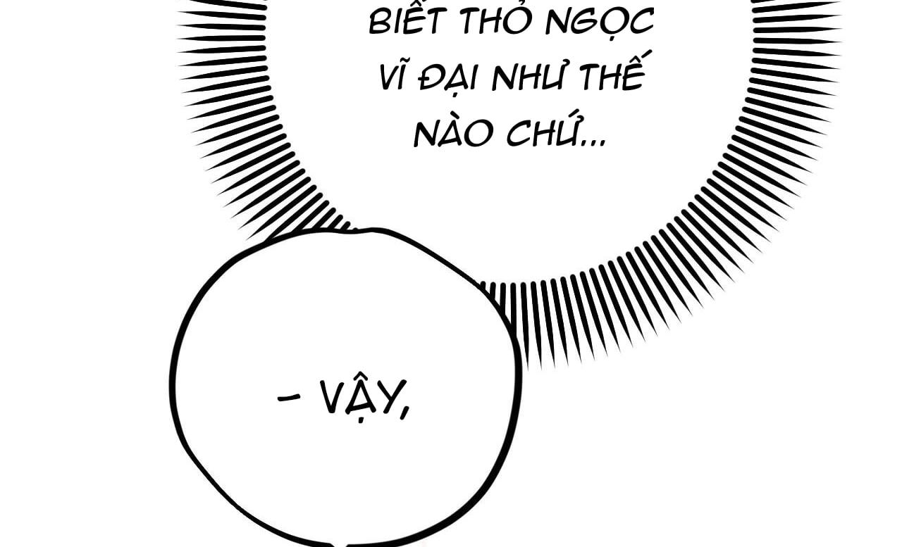 đọc truyện Những Chú Thỏ Của Hapypy Chương 27 ảnh 183 tại Giả Dược
