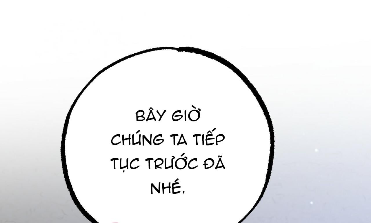 đọc truyện Những Chú Thỏ Của Hapypy Chương 27 ảnh 186 tại Giả Dược
