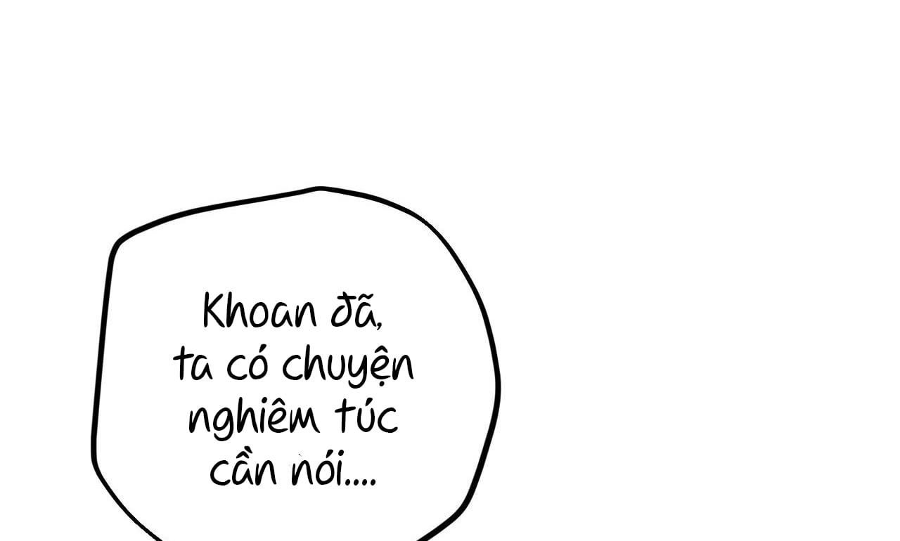 đọc truyện Những Chú Thỏ Của Hapypy Chương 27 ảnh 191 tại Giả Dược