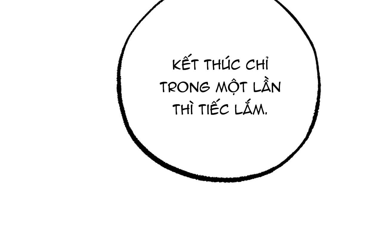 đọc truyện Những Chú Thỏ Của Hapypy Chương 27 ảnh 197 tại Giả Dược