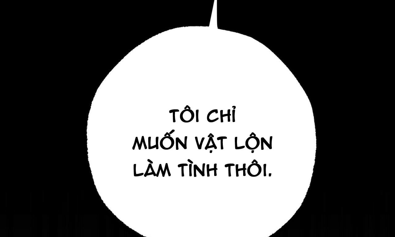 đọc truyện Những Chú Thỏ Của Hapypy Chương 27 ảnh 207 tại Giả Dược