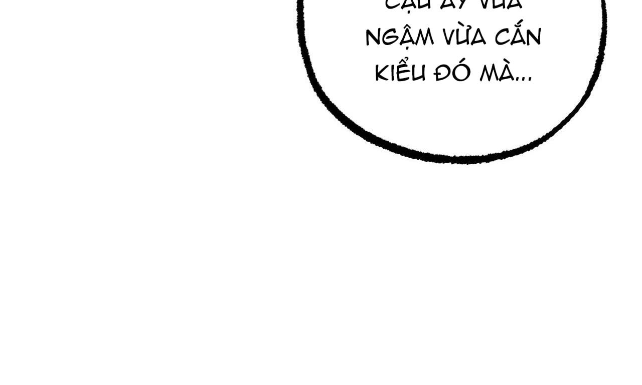 đọc truyện Những Chú Thỏ Của Hapypy Chương 27 ảnh 229 tại Giả Dược