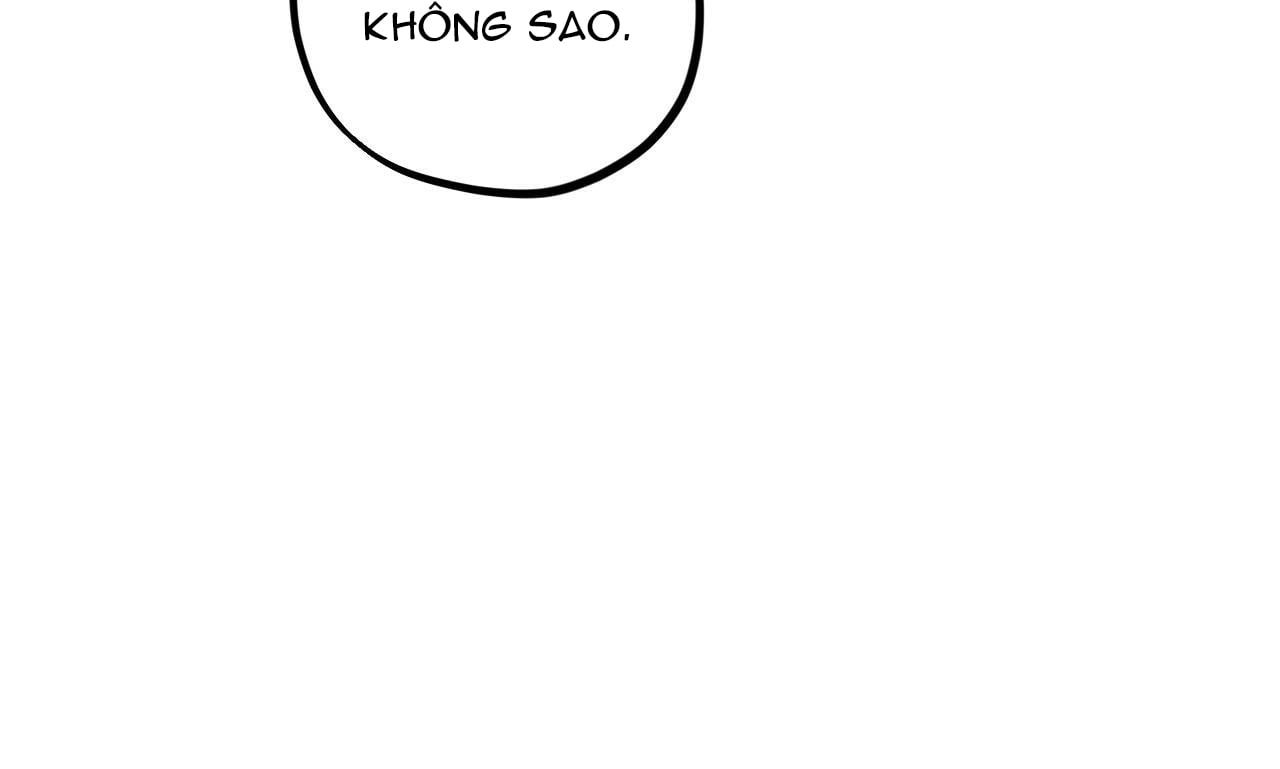 đọc truyện Những Chú Thỏ Của Hapypy Chương 27 ảnh 242 tại Giả Dược