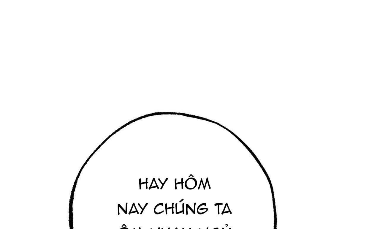 đọc truyện Những Chú Thỏ Của Hapypy Chương 27 ảnh 260 tại Giả Dược
