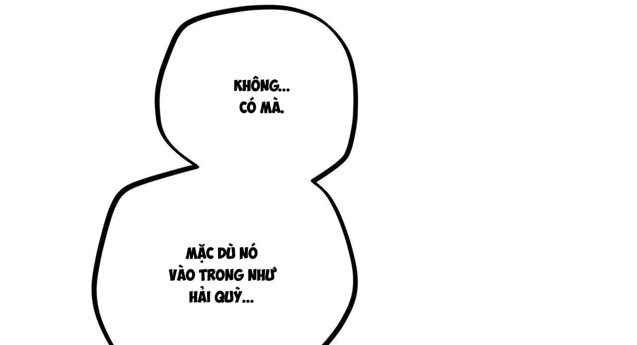 đọc truyện Những Chú Thỏ Của Hapypy Chương 27 ảnh 53 tại Giả Dược