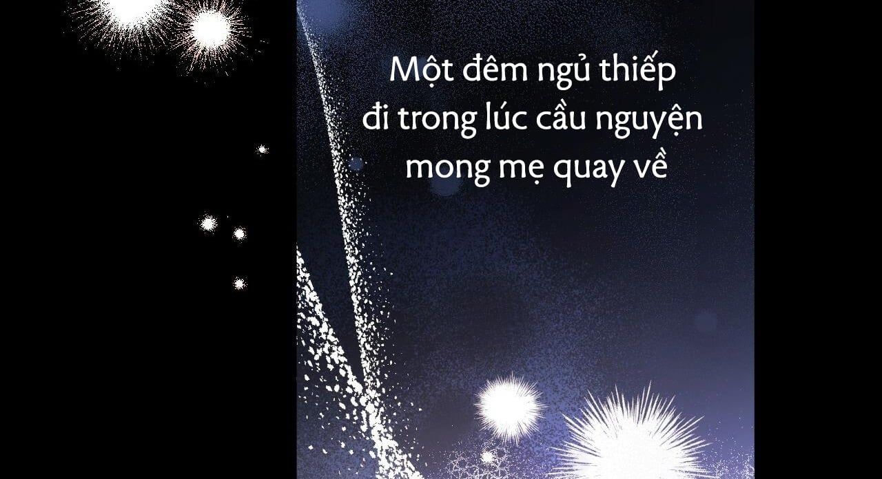 đọc truyện Những Chú Thỏ Của Hapypy Chương 27 ảnh 80 tại Giả Dược