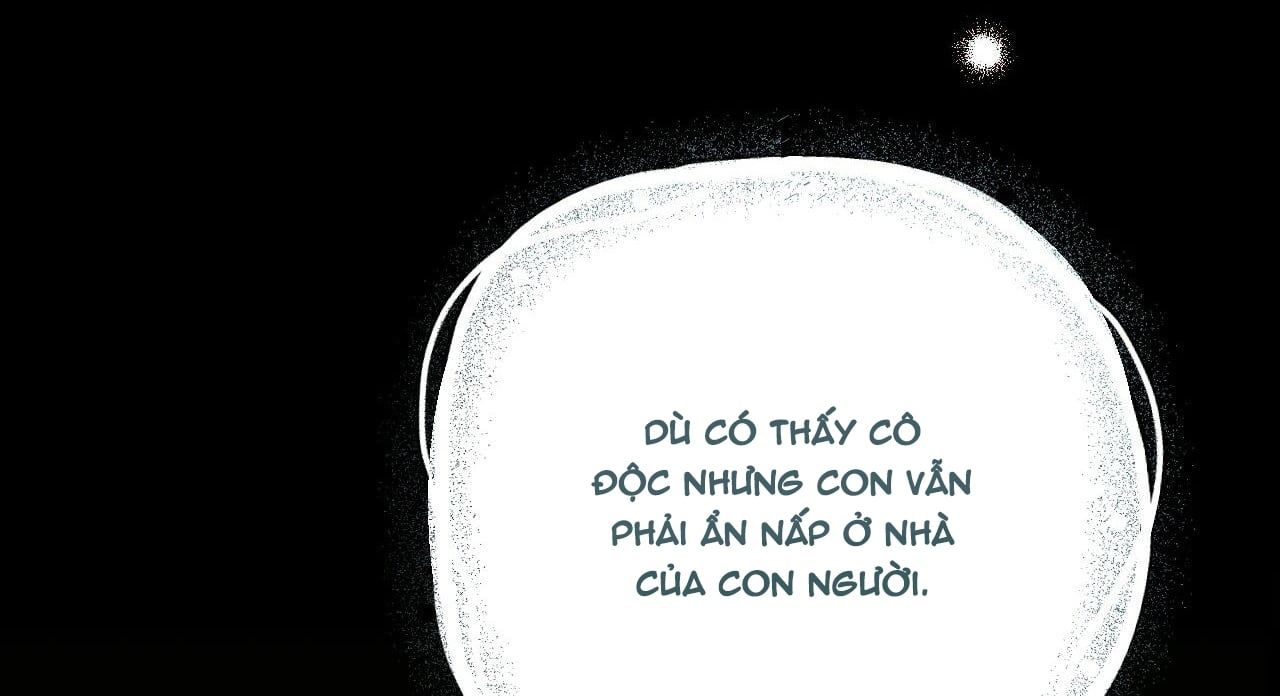 đọc truyện Những Chú Thỏ Của Hapypy Chương 27 ảnh 95 tại Giả Dược