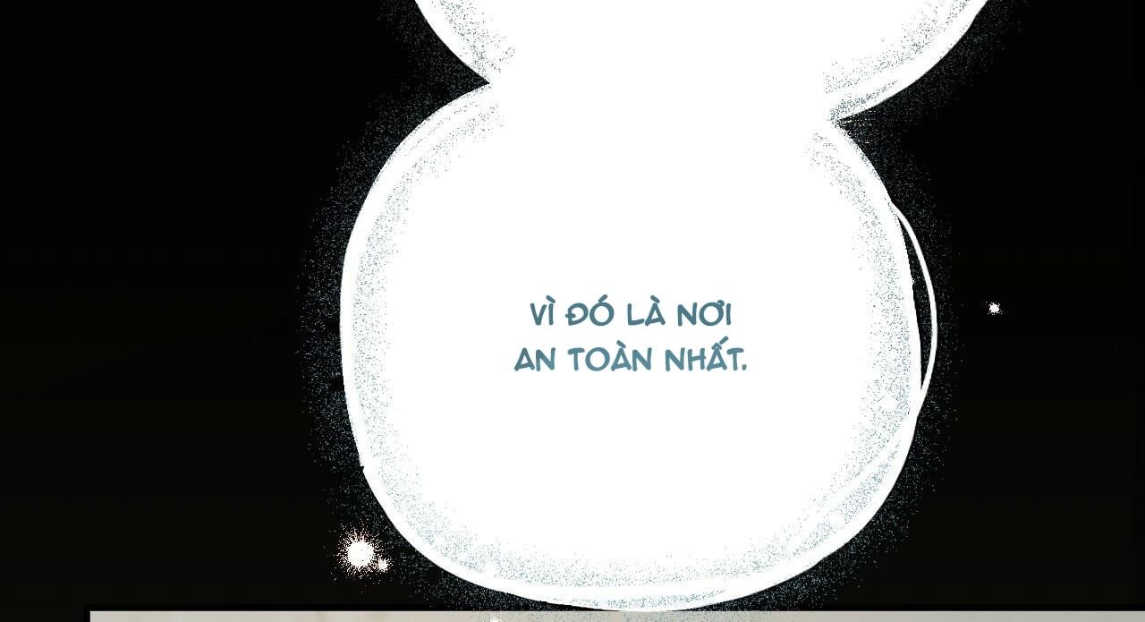 đọc truyện Những Chú Thỏ Của Hapypy Chương 27 ảnh 96 tại Giả Dược