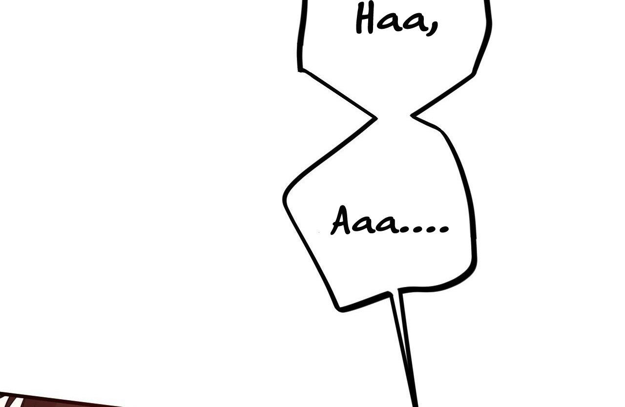 đọc truyện Những Chú Thỏ Của Hapypy Chương 29 ảnh 102 tại Giả Dược