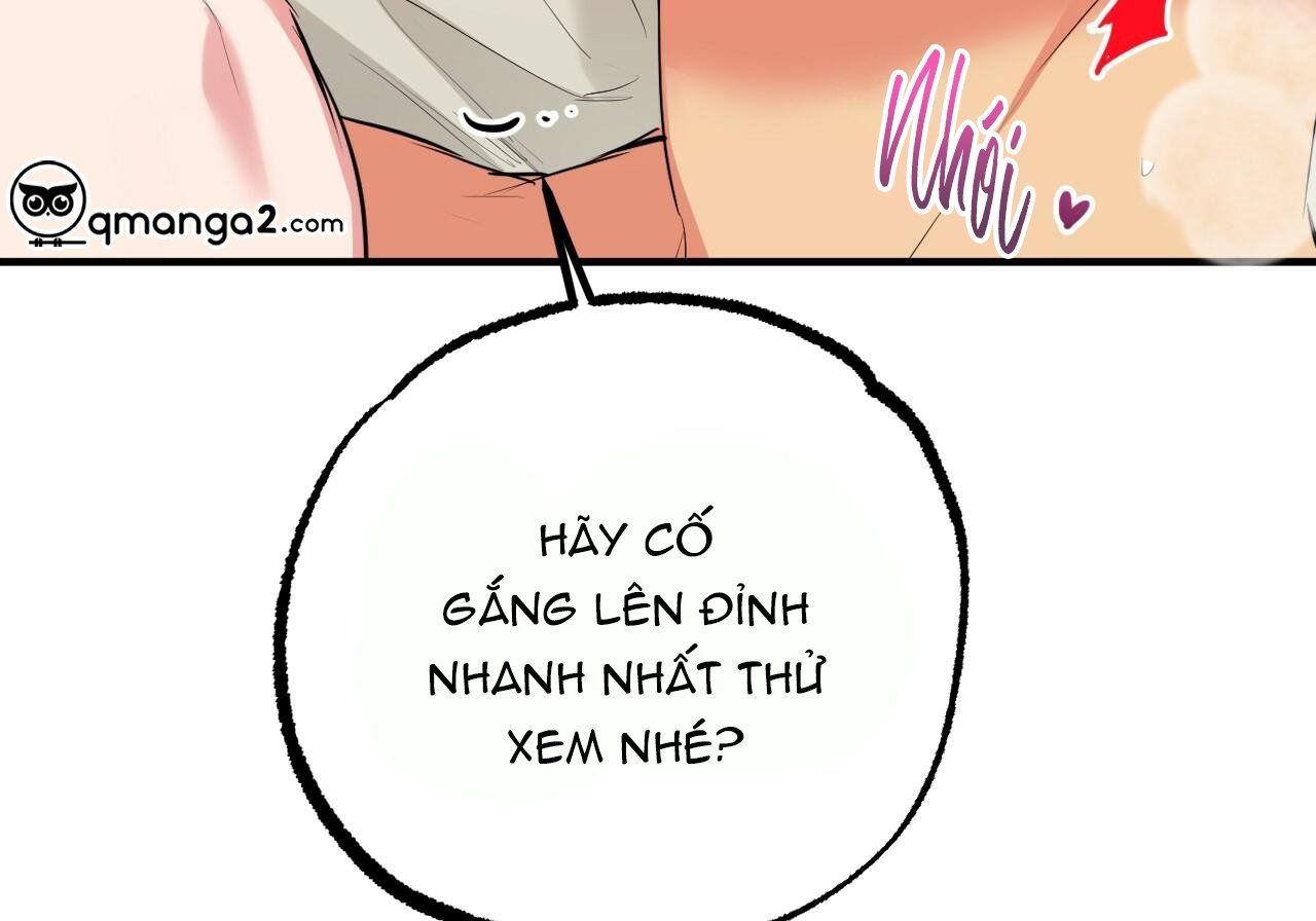 đọc truyện Những Chú Thỏ Của Hapypy Chương 29 ảnh 123 tại Giả Dược