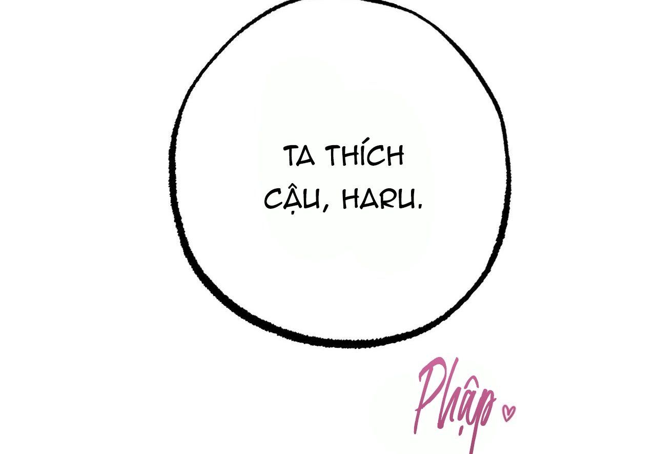 đọc truyện Những Chú Thỏ Của Hapypy Chương 29 ảnh 158 tại Giả Dược
