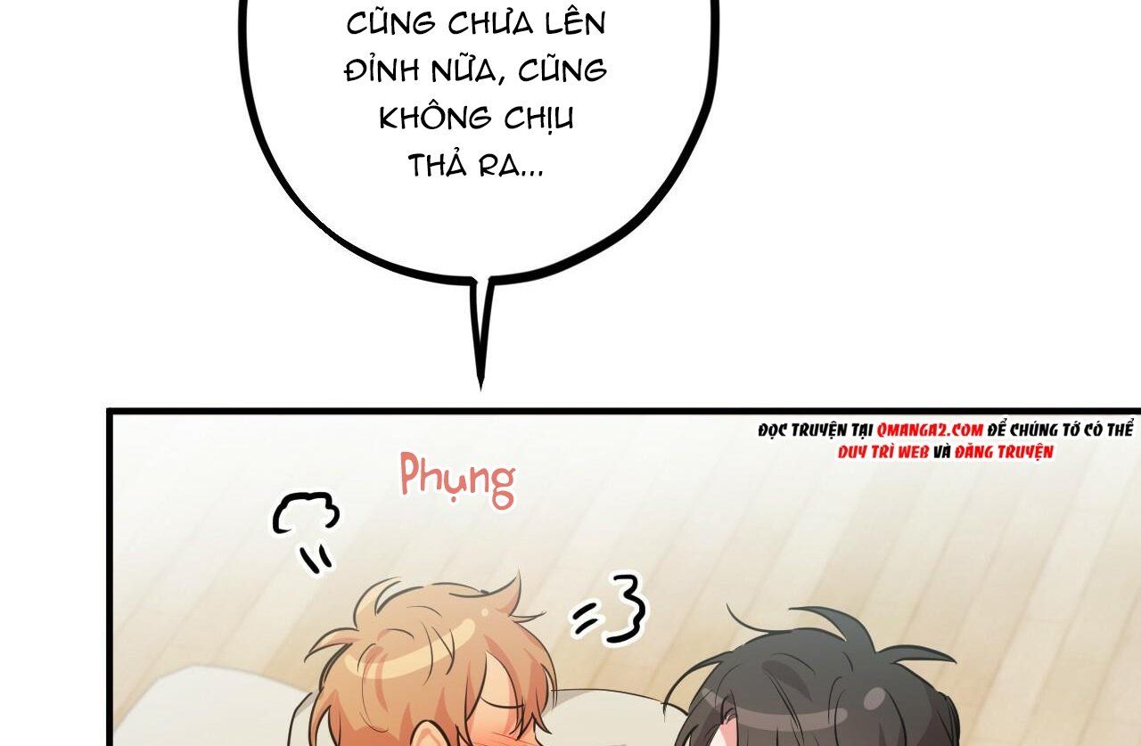 đọc truyện Những Chú Thỏ Của Hapypy Chương 29 ảnh 166 tại Giả Dược