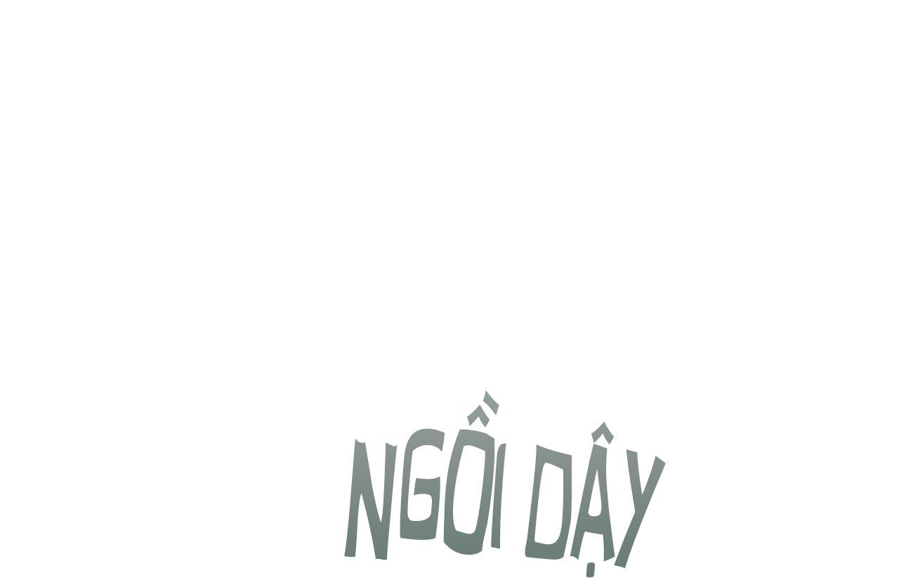 đọc truyện Những Chú Thỏ Của Hapypy Chương 29 ảnh 174 tại Giả Dược