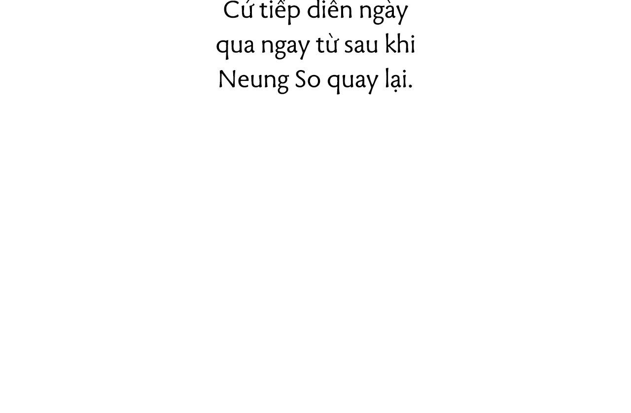 đọc truyện Những Chú Thỏ Của Hapypy Chương 29 ảnh 182 tại Giả Dược