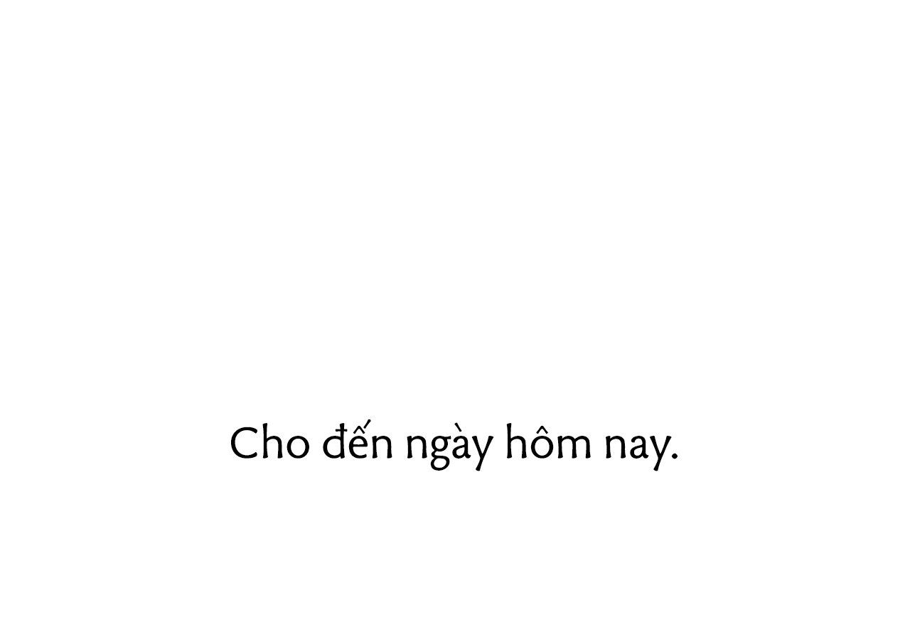 đọc truyện Những Chú Thỏ Của Hapypy Chương 29 ảnh 190 tại Giả Dược