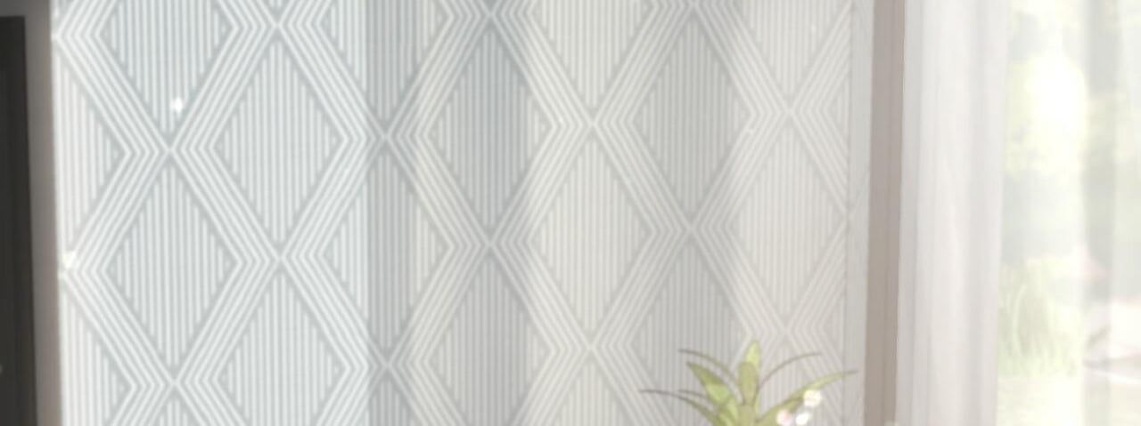 đọc truyện Những Chú Thỏ Của Hapypy Chương 29 ảnh 226 tại Giả Dược