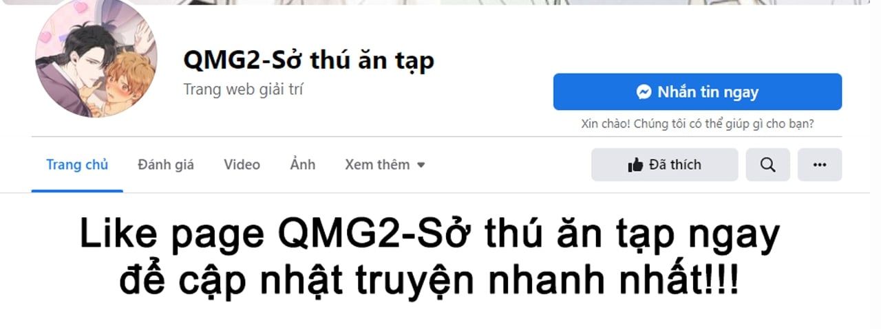 đọc truyện Những Chú Thỏ Của Hapypy Chương 29 ảnh 242 tại Giả Dược
