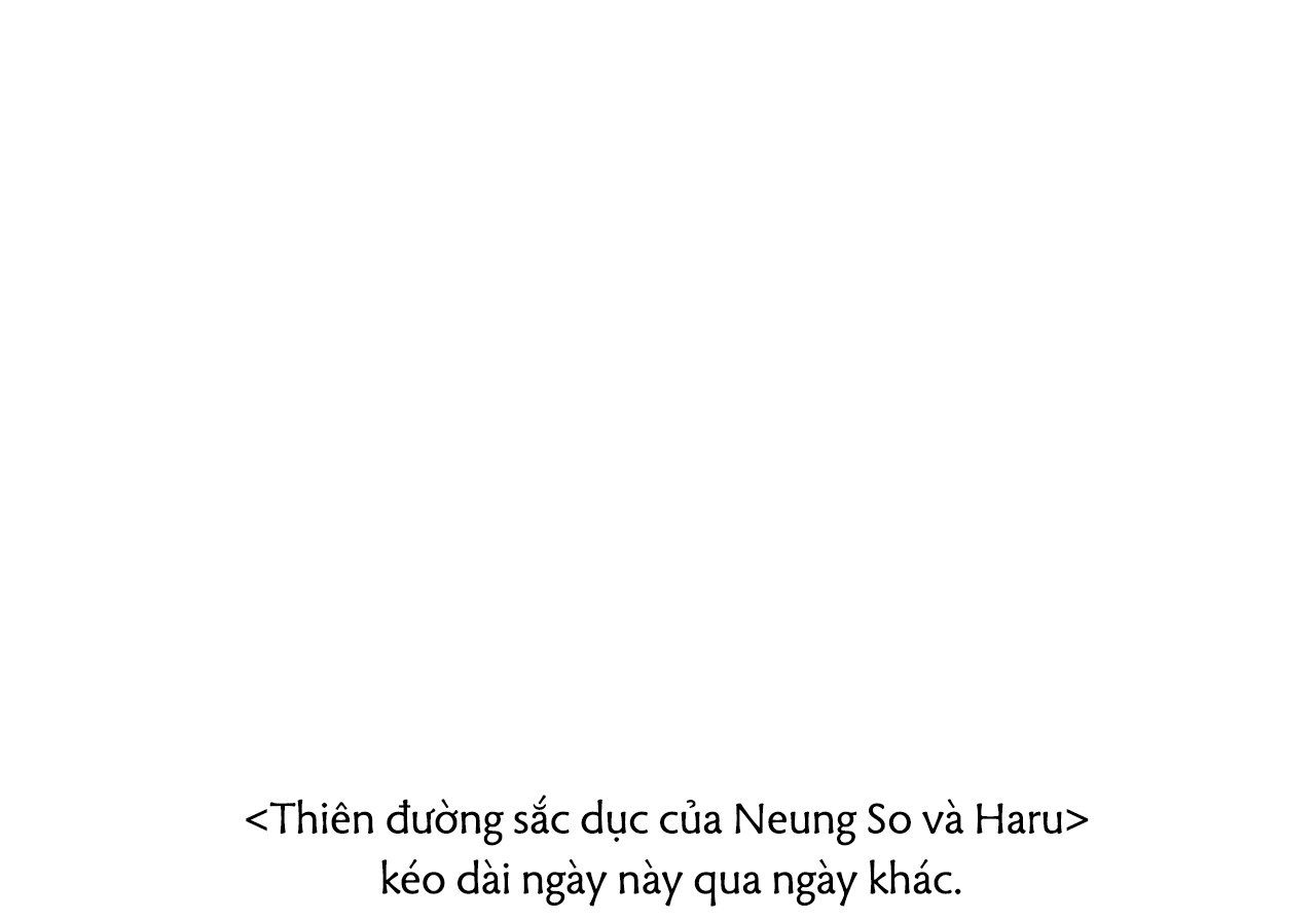 đọc truyện Những Chú Thỏ Của Hapypy Chương 29 ảnh 9 tại Giả Dược