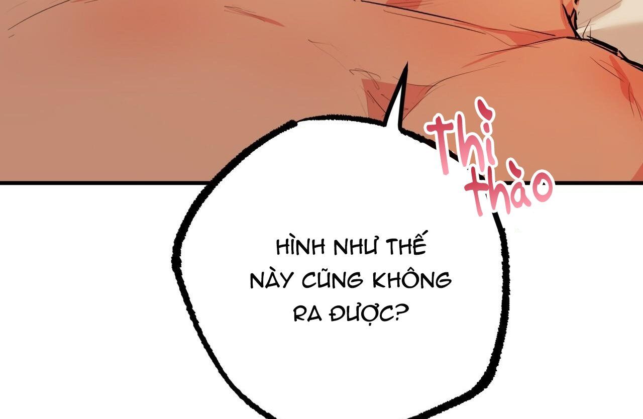 đọc truyện Những Chú Thỏ Của Hapypy Chương 29 ảnh 84 tại Giả Dược