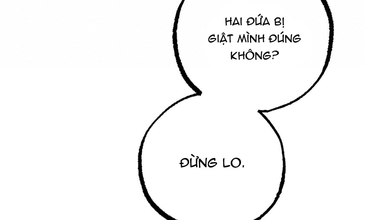 đọc truyện Những Chú Thỏ Của Hapypy Chương 30 ảnh 128 tại Giả Dược