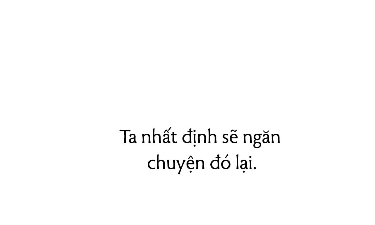 đọc truyện Những Chú Thỏ Của Hapypy Chương 30 ảnh 130 tại Giả Dược