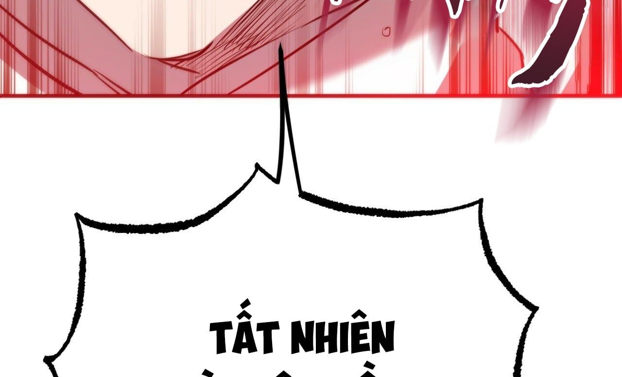 đọc truyện Những Chú Thỏ Của Hapypy Chương 30 ảnh 144 tại Giả Dược