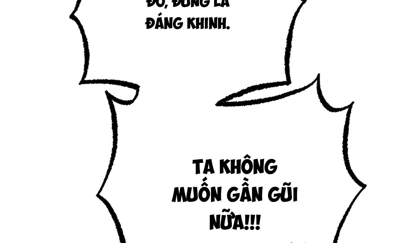 đọc truyện Những Chú Thỏ Của Hapypy Chương 30 ảnh 149 tại Giả Dược