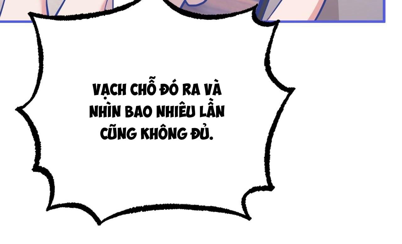 đọc truyện Những Chú Thỏ Của Hapypy Chương 30 ảnh 153 tại Giả Dược