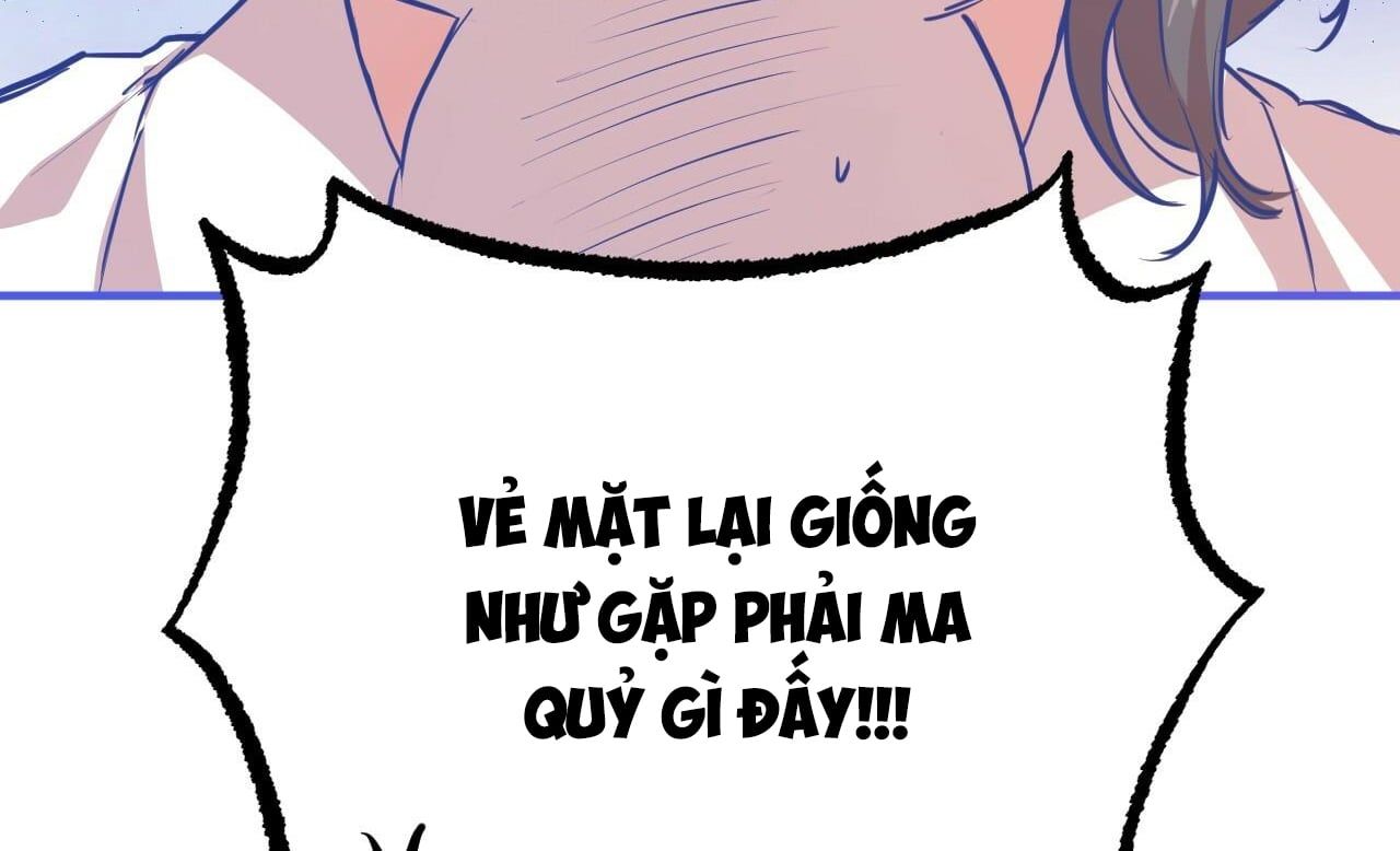 đọc truyện Những Chú Thỏ Của Hapypy Chương 30 ảnh 156 tại Giả Dược