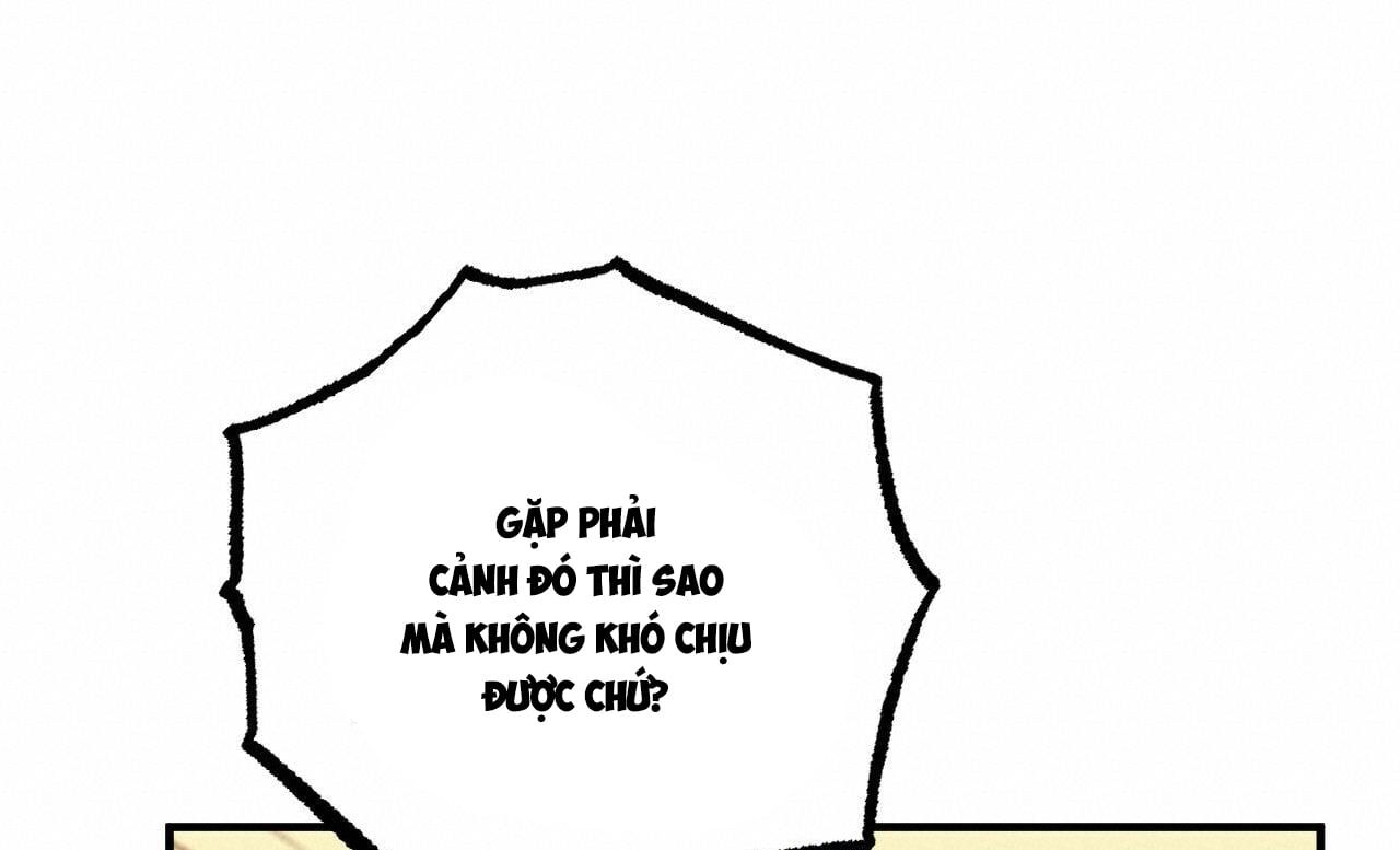 đọc truyện Những Chú Thỏ Của Hapypy Chương 30 ảnh 158 tại Giả Dược