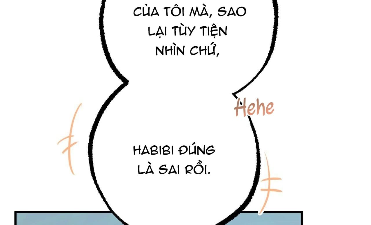 đọc truyện Những Chú Thỏ Của Hapypy Chương 30 ảnh 165 tại Giả Dược