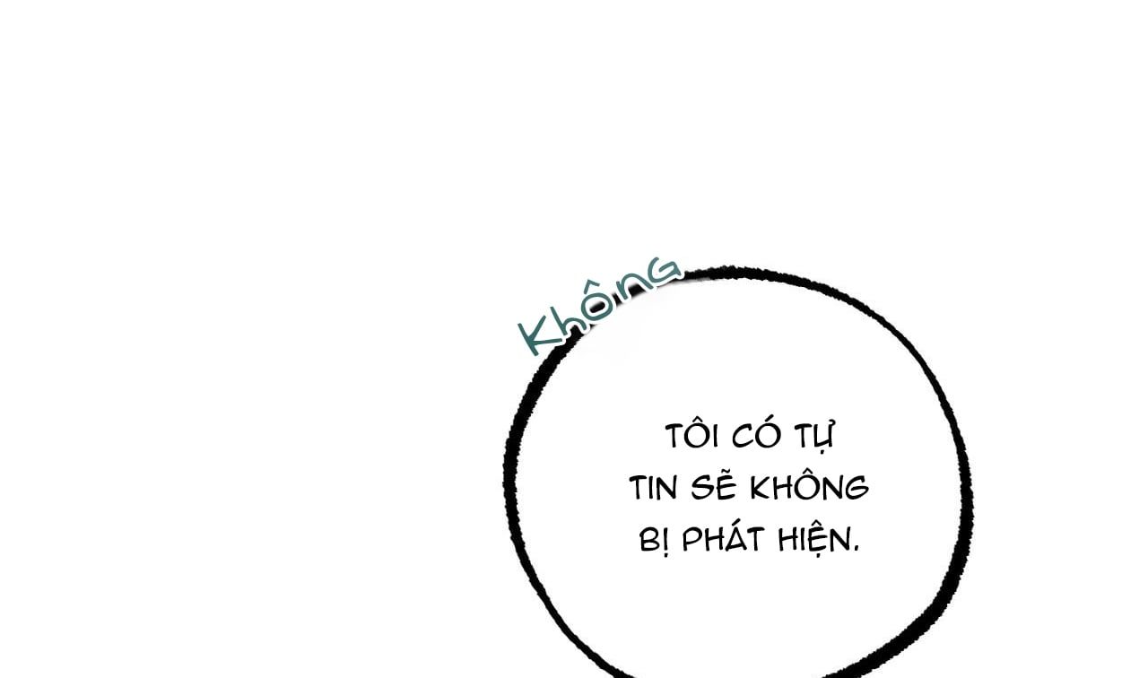 đọc truyện Những Chú Thỏ Của Hapypy Chương 30 ảnh 182 tại Giả Dược
