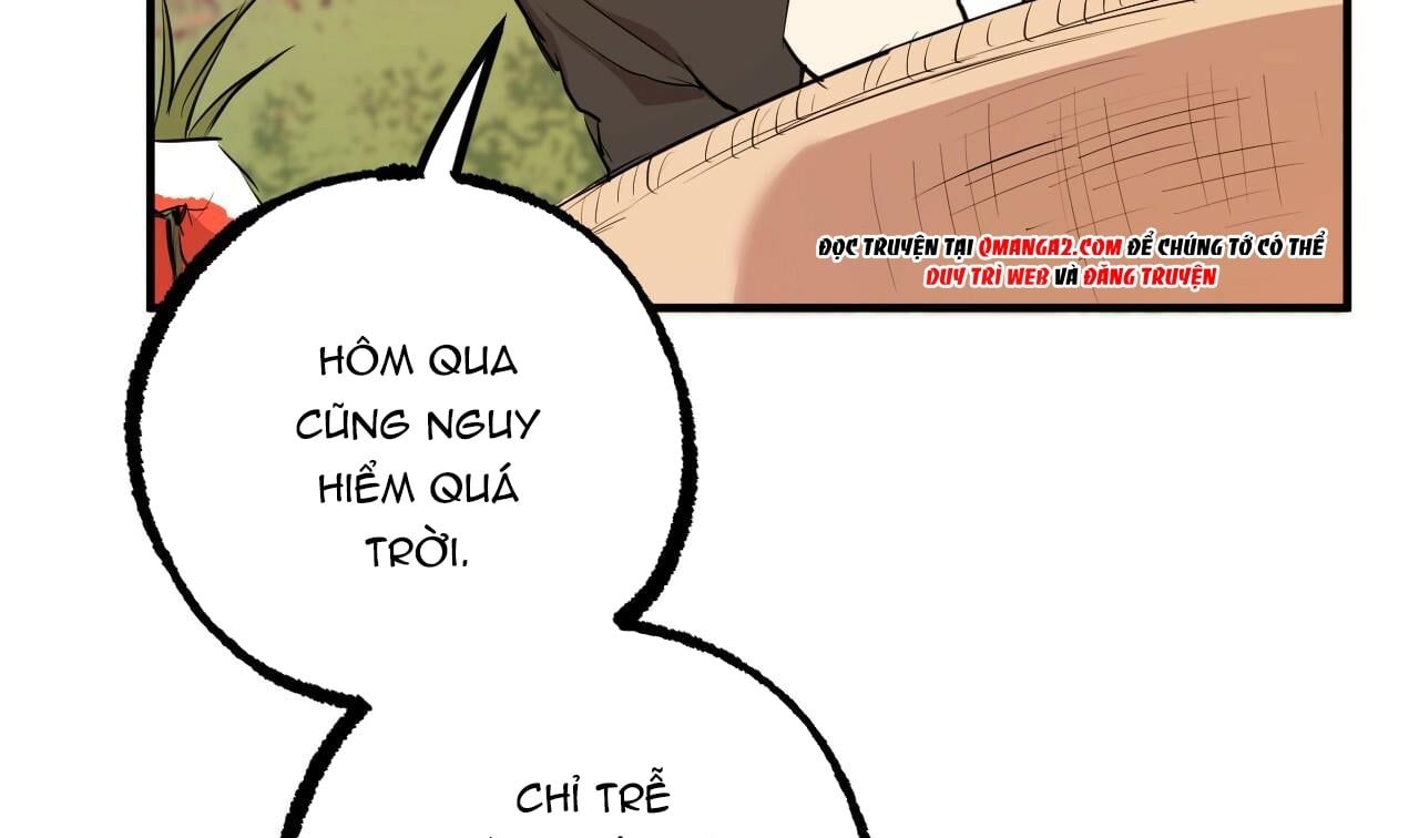 đọc truyện Những Chú Thỏ Của Hapypy Chương 30 ảnh 185 tại Giả Dược