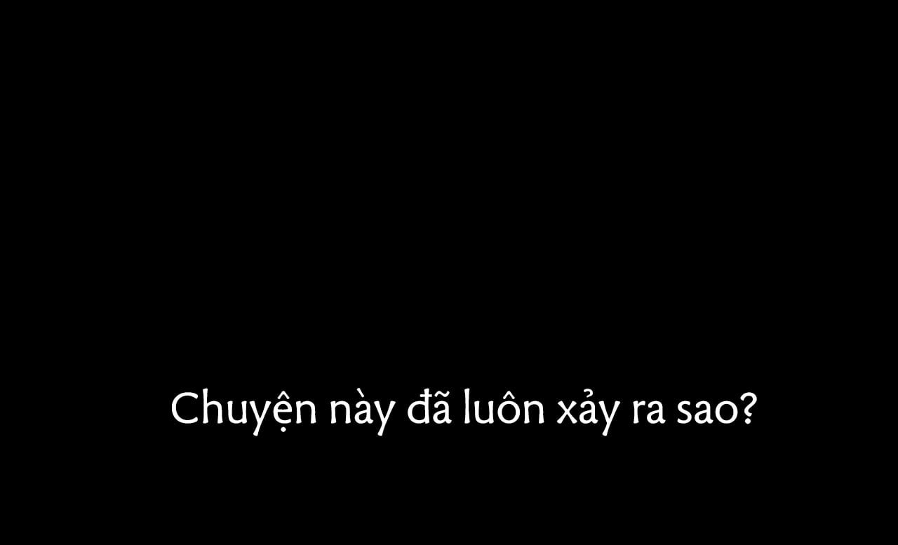 đọc truyện Những Chú Thỏ Của Hapypy Chương 30 ảnh 20 tại Giả Dược