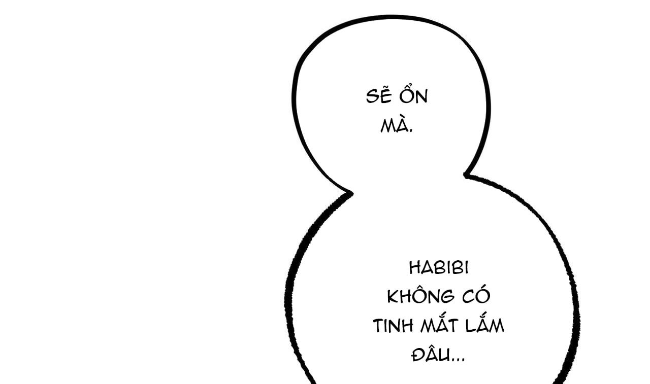đọc truyện Những Chú Thỏ Của Hapypy Chương 30 ảnh 193 tại Giả Dược