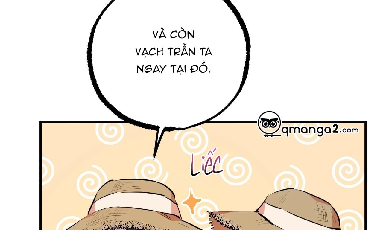 đọc truyện Những Chú Thỏ Của Hapypy Chương 30 ảnh 199 tại Giả Dược