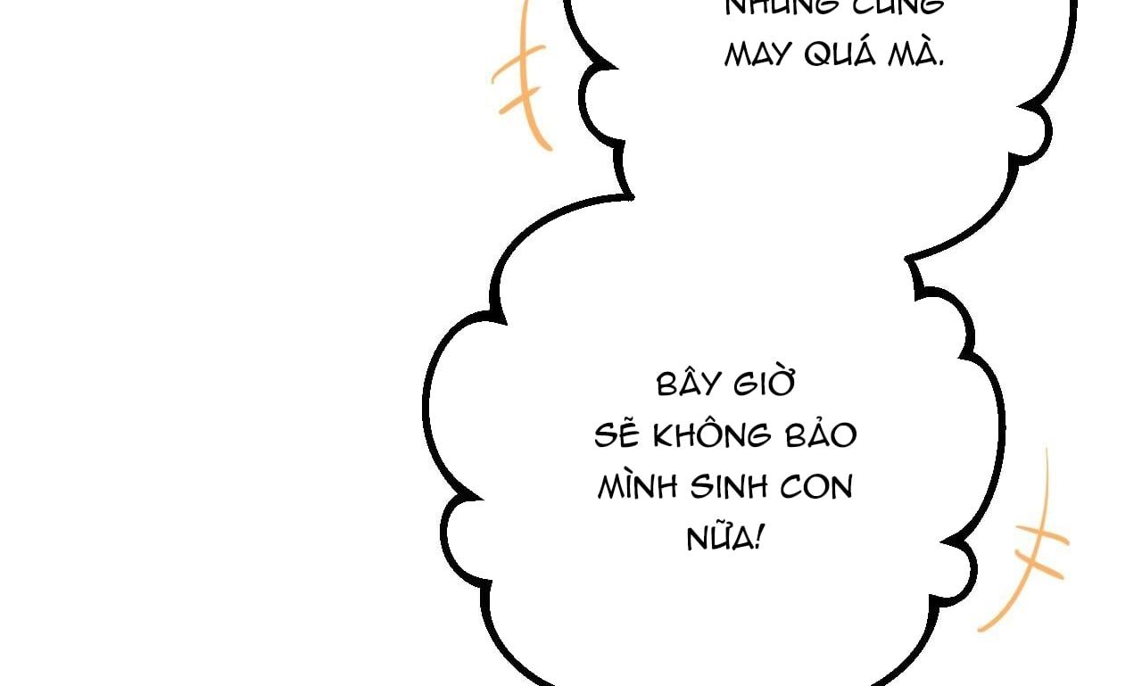 đọc truyện Những Chú Thỏ Của Hapypy Chương 30 ảnh 201 tại Giả Dược