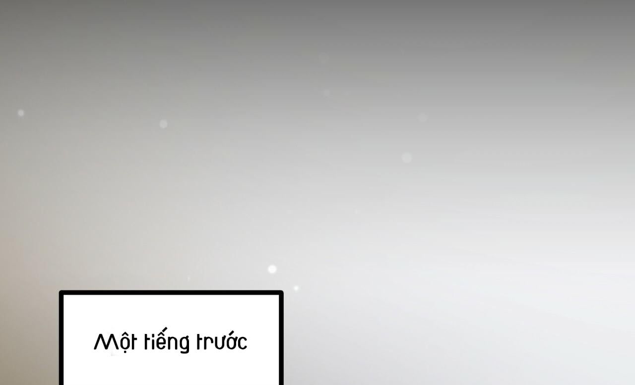 đọc truyện Những Chú Thỏ Của Hapypy Chương 30 ảnh 24 tại Giả Dược