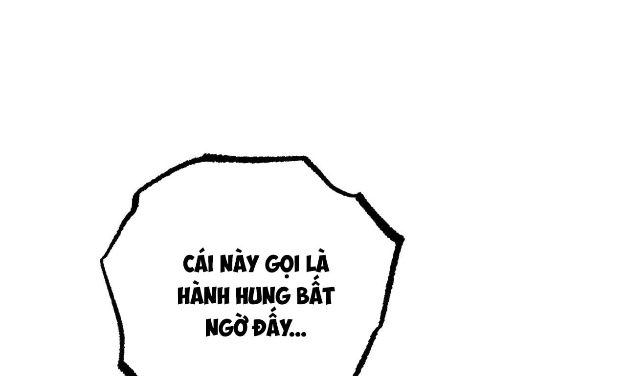 đọc truyện Những Chú Thỏ Của Hapypy Chương 30 ảnh 249 tại Giả Dược