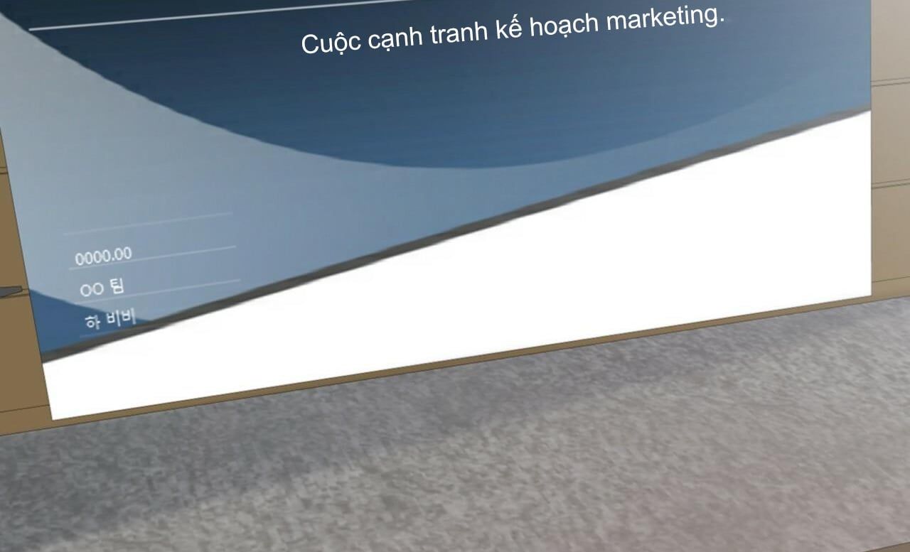 đọc truyện Những Chú Thỏ Của Hapypy Chương 30 ảnh 26 tại Giả Dược
