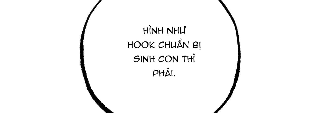 đọc truyện Những Chú Thỏ Của Hapypy Chương 30 ảnh 256 tại Giả Dược