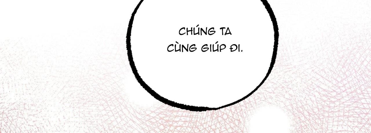 đọc truyện Những Chú Thỏ Của Hapypy Chương 30 ảnh 269 tại Giả Dược