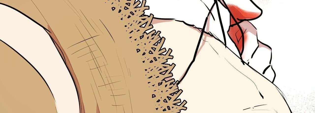 đọc truyện Những Chú Thỏ Của Hapypy Chương 30 ảnh 274 tại Giả Dược