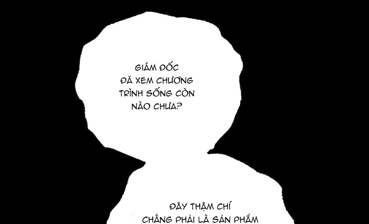 đọc truyện Những Chú Thỏ Của Hapypy Chương 30 ảnh 29 tại Giả Dược