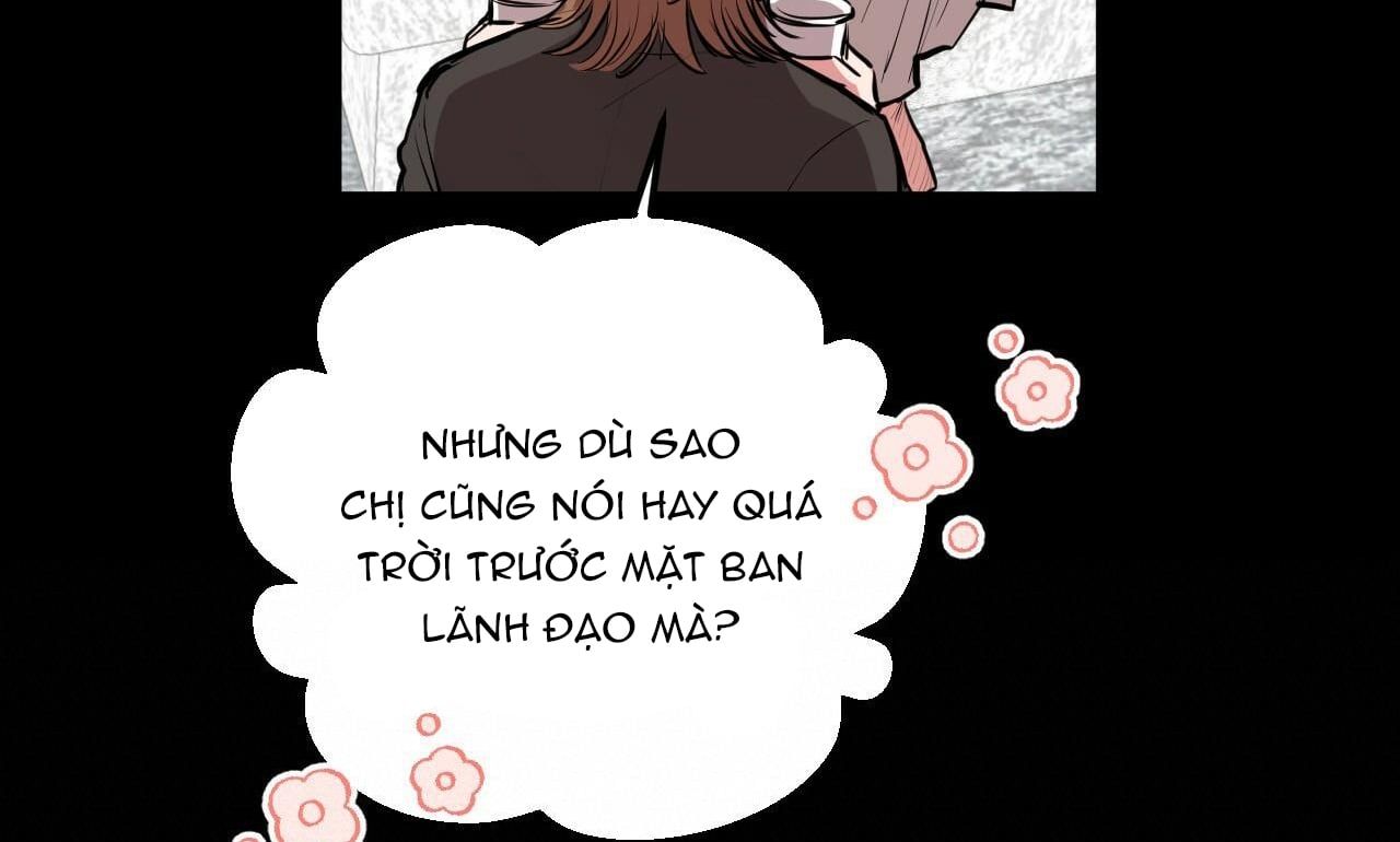 đọc truyện Những Chú Thỏ Của Hapypy Chương 30 ảnh 32 tại Giả Dược