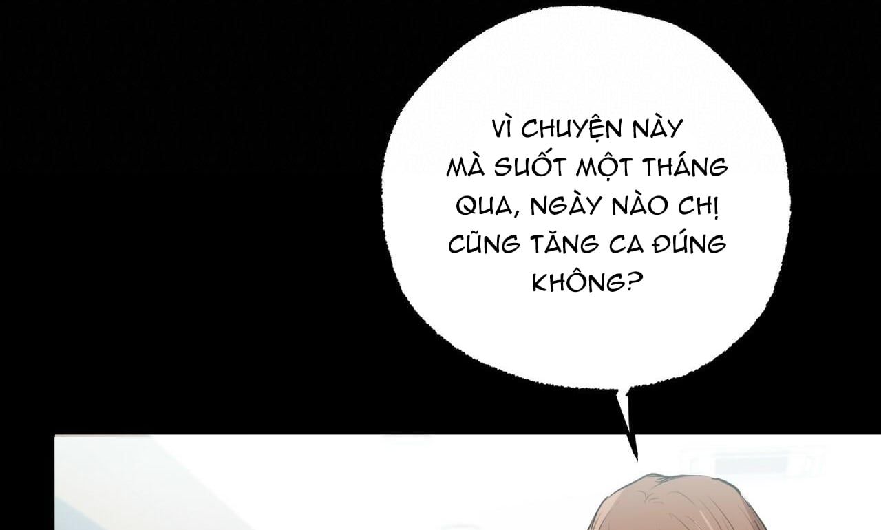 đọc truyện Những Chú Thỏ Của Hapypy Chương 30 ảnh 34 tại Giả Dược