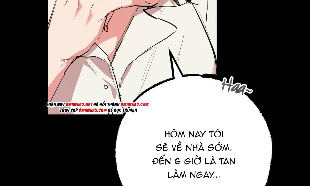 đọc truyện Những Chú Thỏ Của Hapypy Chương 30 ảnh 39 tại Giả Dược